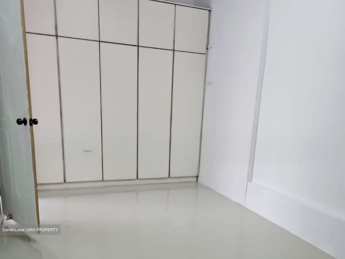 Sembawang Hills Estate (D20), Terrace #561031801